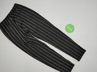 lefties poland: Reserved YFL, Spodnie materiałowe damskie, rozmiar XS — 3