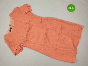 gerry weber spódnice: Gerry Weber, Sukienka damska, rozmiar S — 2