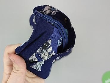 bluza marvel cropp: Bluzka damska, rozmiar S — 4