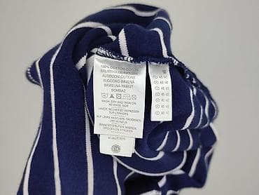 hello kitty pizamy: Yessica, Sukienka damska, rozmiar M — 6