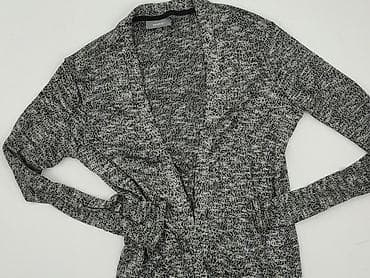 Yessica, Kardigan damski, rozmiar S