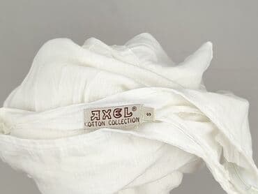 isabel marant buty na koturnie: Axel, Spódnica damska, rozmiar S — 4