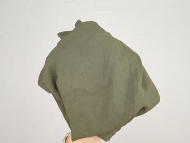 Women: Dorothy Perkins, Women's blouse, size M (EU 38) — 5