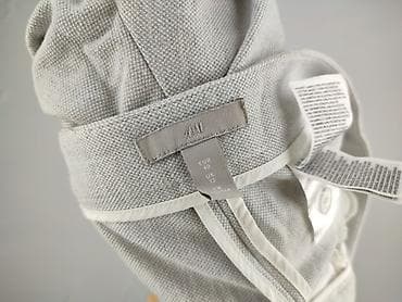 s 23: H&M, Spodnie materiałowe damskie, rozmiar M — 5