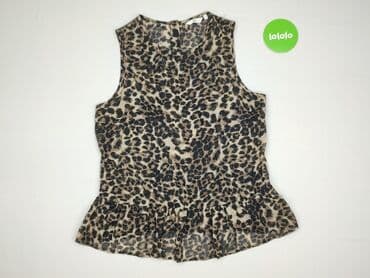 bluzka pod marynarkę plus size: New Look, Bluzka damska, rozmiar L — 2
