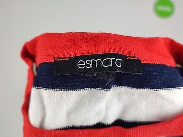 stanik 80 b: Esmara, Bluzka damska, rozmiar L — 4