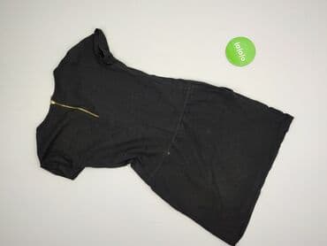 adidasy do sukienki: Sukienka damska, rozmiar S — 3