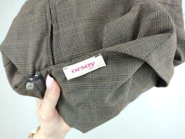 sukienki na wesele wish: Orsay, Sukienka damska, rozmiar S — 5