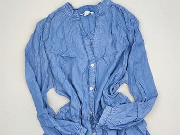 H&M, Sukienka damska, rozmiar L