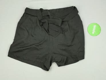Women's Clothing: Shorts for women, M — 3