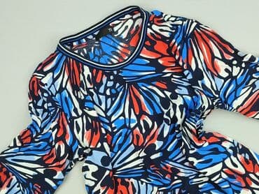 massimo dutti bluzki: R. Display, Women's blouse, XL — 1