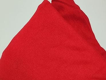 dsquared2 sweter męski: Sweter dla mężczyzn, rozmiar M — 5