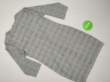 sukienka w geometryczne wzory h: Only You, Women`s dress, size S (EU 36) — 3