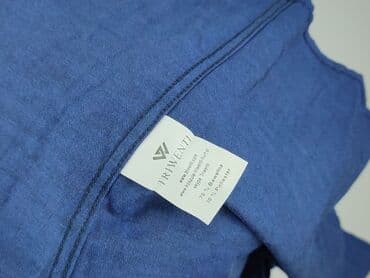 ricky chłopaki z baraków koszula: Koszulа dla mężczyzn, rozmiar M — 5