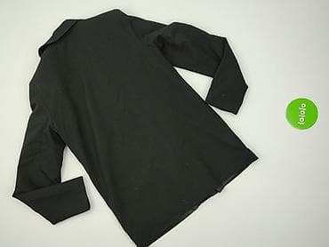 kurtka bocca: Vero Moda, Marynarka damska, rozmiar 2XS — 3