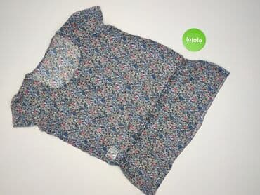 keep away from fire ubrania: Jacqueline Riu, Bluzka damska, rozmiar XL — 3