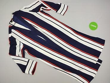 44: Wallis, Sukienka damska, rozmiar 2XL — 2