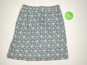 spódniczki zimowe: FatFace, Spódnica damska, rozmiar L — 4