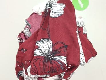 bluzki na ramiączkach sinsay: Комбінезон жіночий, S на lalafo.pl — 4 bluzki na ramiączkach sinsay: Комбінезон жіночий, S — 4