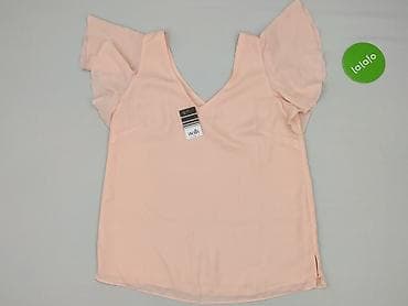 missguided strona: Wallis Petite, Bluzka damska, rozmiar S — 2