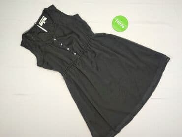 sukienka calvin klein vinted: CKH Clockhouse, Sukienka damska, rozmiar M — 3