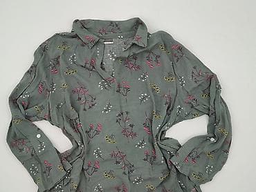 bluzka 3xl: Ulubione, Bluzka damska, rozmiar XL — 1