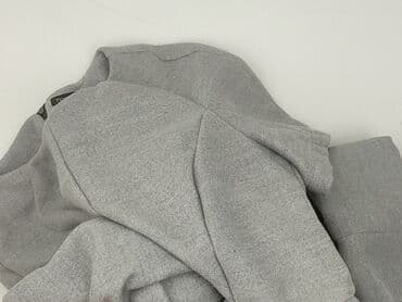 sukienki top shop: Topshop, Sukienka damska, rozmiar S — 7