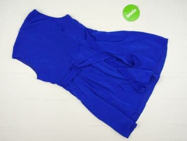 sliczna sukienki: New Look, Women`s dress, size L (EU 40) — 3