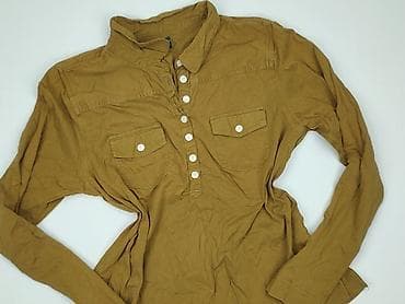 noa noa bluzki: Noa Noa, Koszula damska, rozmiar 2XL — 4