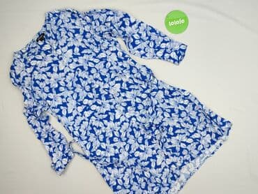 koszula nocna esmara: Esmara, Sukienka damska, rozmiar XL — 2