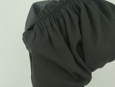 spódnice z tiulu dla puszystych: Spódnica damska, rozmiar 3XL — 7