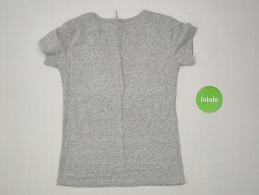 emtivi: FreeStyle, T-shirt damski, rozmiar XL — 3