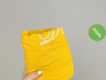 t shirty z daisy: Esmara, T-shirt damski, rozmiar S — 6