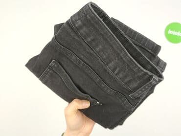obcisłe szorty damskie: Dorothy Perkins, Jeans for women, size M (EU 38) — 6