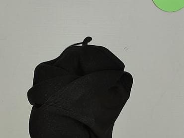 koszulka elastan: NLY Trend, Top damski, rozmiar S — 6