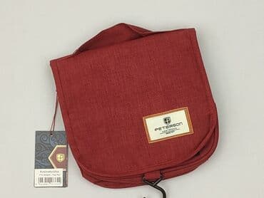 torba pull and bear: Toiletry bag, condition - Perfect — 1