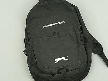 Plecak, Slazenger, stan - Bardzo dobry