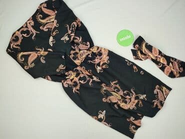 elizabeth sukienki: Sukienka damska, rozmiar L — 4