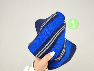 h: Scarf, Male, condition - Very good — 3