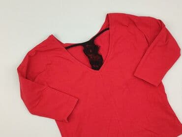 Yups, Women's blouse, size L