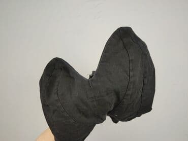allegro sukienki wieczorowe plus size: Asos, Sukienka damska, rozmiar M — 6