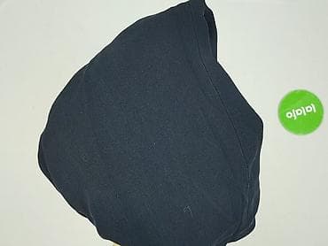 talbots: Talbots, T-shirt damski, rozmiar L — 5