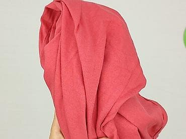 stanem inj: Top damski, rozmiar L — 6
