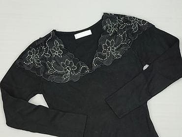 dobre bluzy: Bluzka damska, rozmiar M — 1