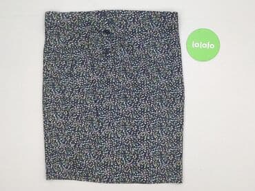 spodniczka z wiskozy: Woman, Spódnica damska, L — 2