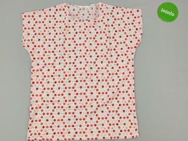 crop top hugo: Bluzka damska, rozmiar M — 2