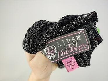 bend store: Lipsy, Kardigan damski, rozmiar L — 4