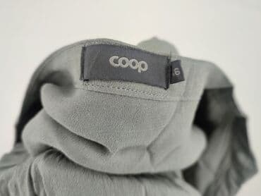 sukienka z karczkiem: Coop, Sukienka damska, 3XL — 4