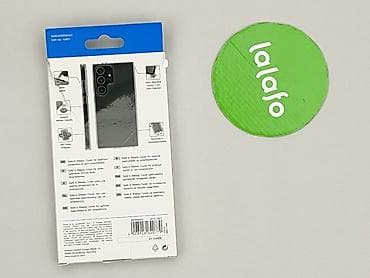 ksw czapka: Etui do telefonu, stan - Idealny — 3
