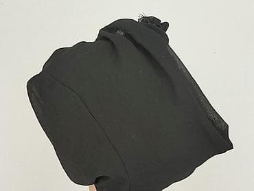 divided sukienki: H&M Divided, Bluzka damska, rozmiar S — 6